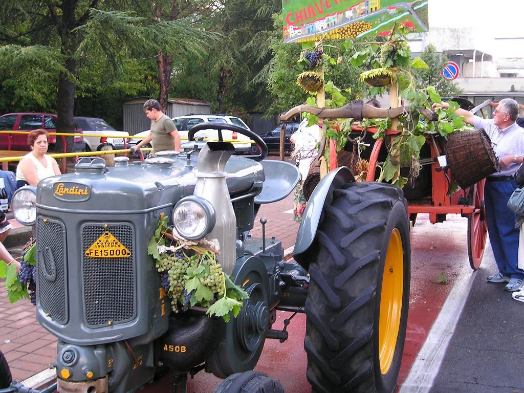 FestaUva (29).JPG
